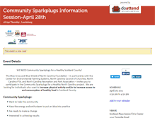 Tablet Screenshot of communitysparkplugsinfosessionapr28.doattend.com